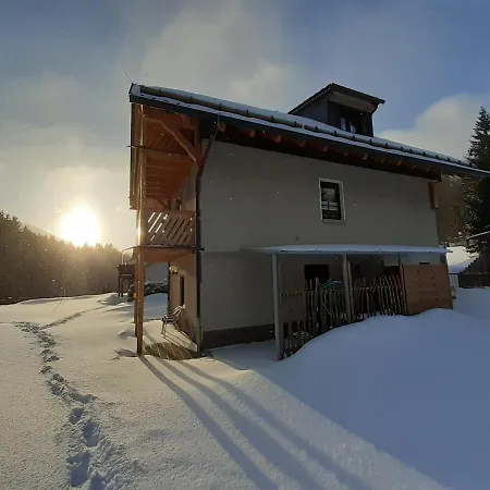 Kanzlersgrund