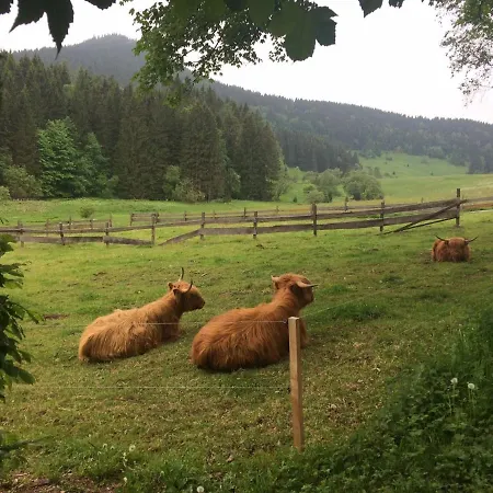 Kanzlersgrund * Oberhof