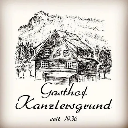 Nyaraló Kanzlersgrund