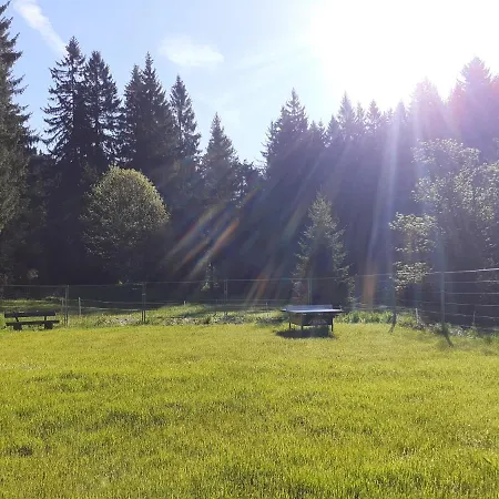 Kanzlersgrund Oberhof